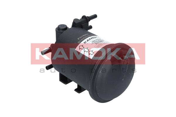 Fuel filter - F319201 KAMOKA
