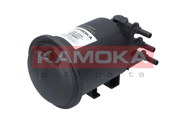 Fuel filter - F319201 KAMOKA