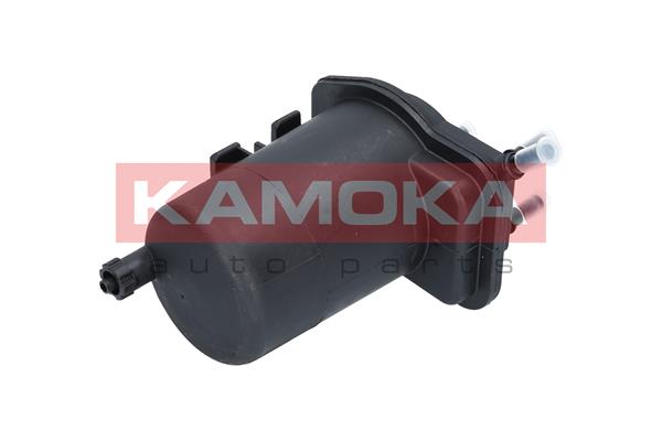 Fuel filter - F319301 KAMOKA