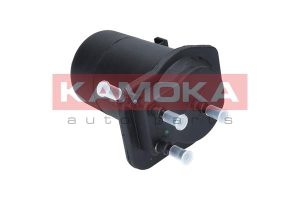 Fuel filter - F319301 KAMOKA