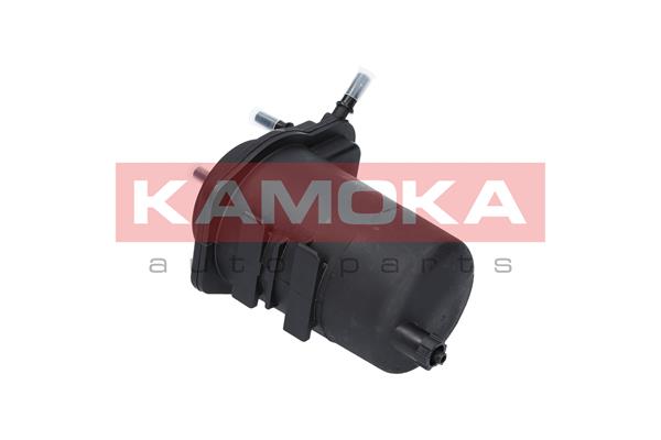 Fuel filter - F319401 KAMOKA