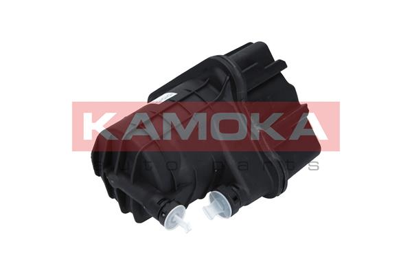 Fuel filter - F319501 KAMOKA