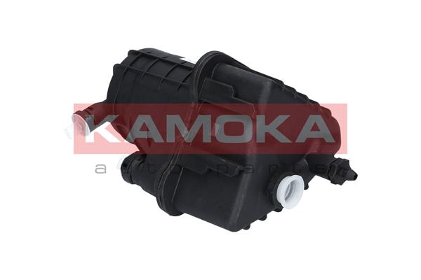 Filtro carburante - F319501 KAMOKA