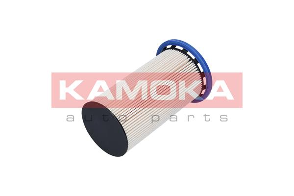 Filtro carburante - F319801 KAMOKA
