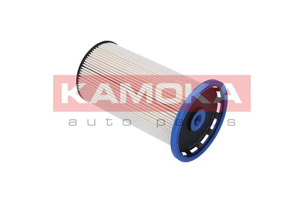 Топливный фильтр - F319801 KAMOKA