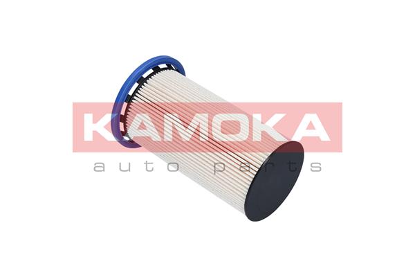 Топливный фильтр - F319801 KAMOKA