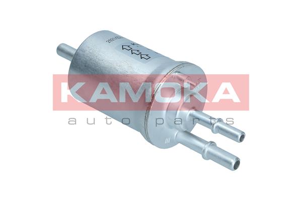 Filtro carburante - F319901 KAMOKA