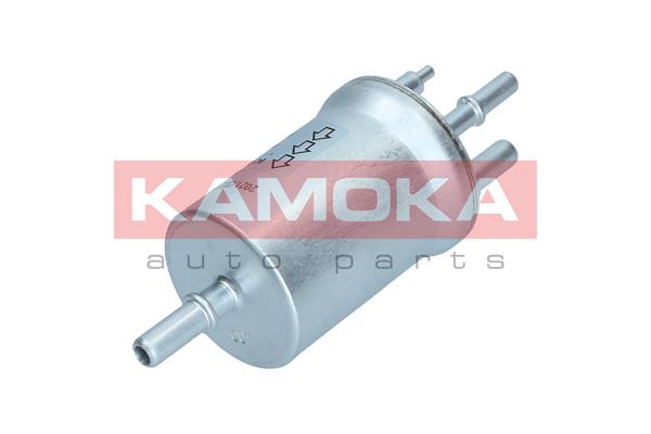 Fuel filter - F319901 KAMOKA