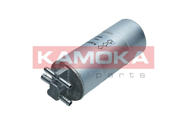 Filtro carburante - F320101 KAMOKA