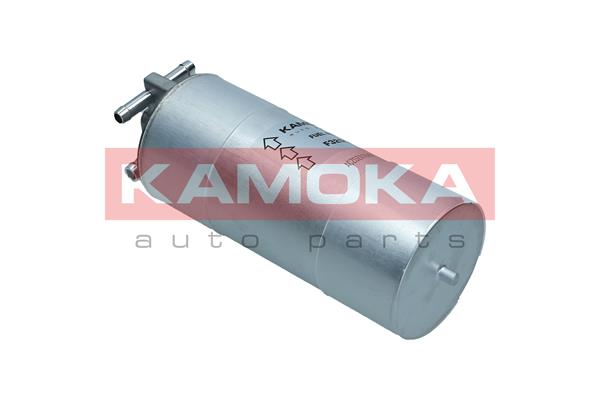 Топливный фильтр - F320101 KAMOKA