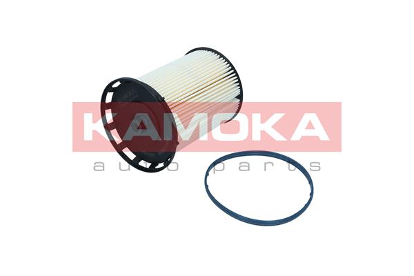 Filtro carburante - F320201 KAMOKA