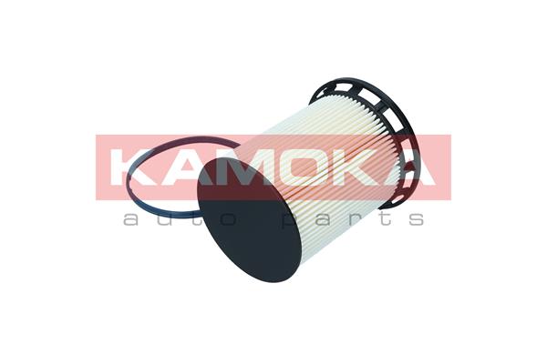 Топливный фильтр - F320201 KAMOKA