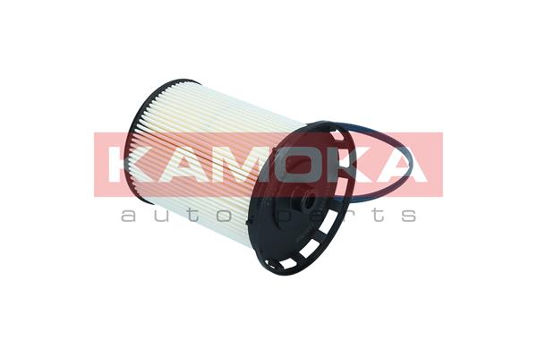 Топливный фильтр - F320201 KAMOKA