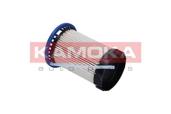 Fuel filter - F320301 KAMOKA