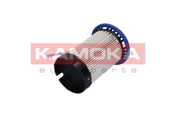 Fuel filter - F320301 KAMOKA