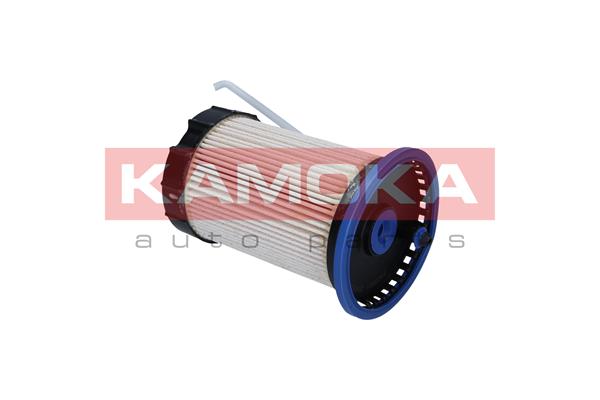 Fuel filter - F320301 KAMOKA