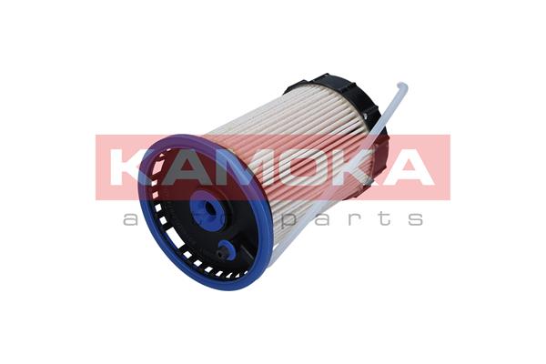 Fuel filter - F320301 KAMOKA