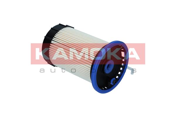 kuro filtras - F320401 KAMOKA