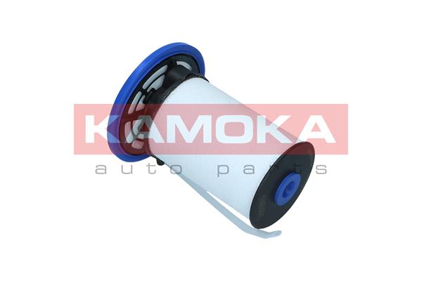Fuel filter - F320801 KAMOKA