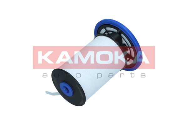 Fuel filter - F320801 KAMOKA