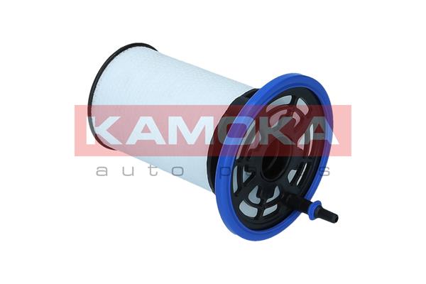 Fuel filter - F320801 KAMOKA