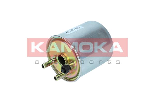 Fuel filter - F321101 KAMOKA