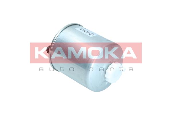 Fuel filter - F321101 KAMOKA