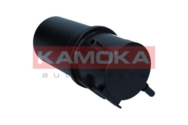 Fuel filter - F321201 KAMOKA