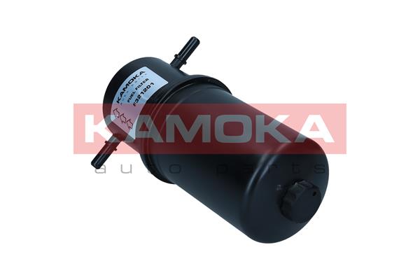 Fuel filter - F321201 KAMOKA