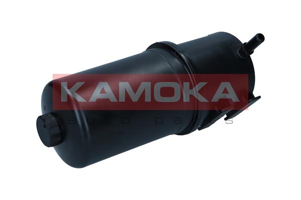 Fuel filter - F321201 KAMOKA