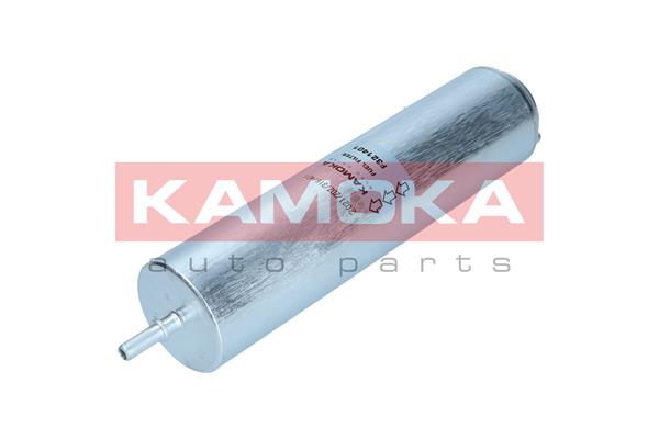 Filtro carburante - F321401 KAMOKA