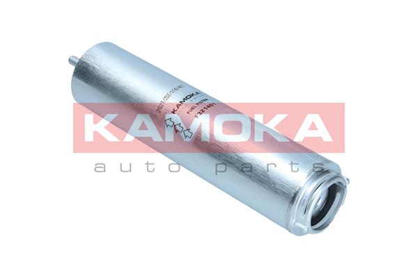 Fuel filter - F321401 KAMOKA