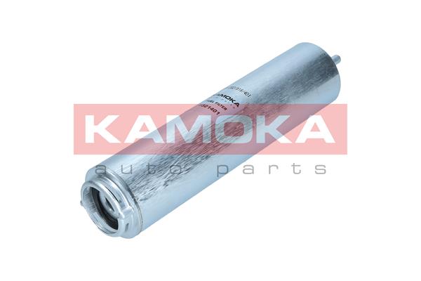 Fuel filter - F321401 KAMOKA