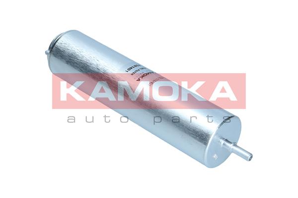 Fuel filter - F321401 KAMOKA