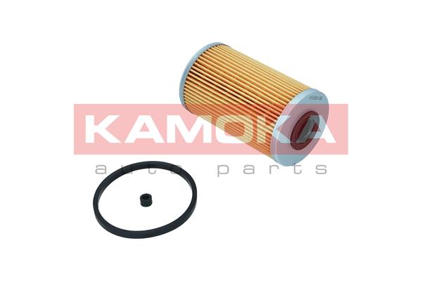 Fuel filter - F321501 KAMOKA