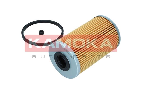 Fuel filter - F321501 KAMOKA