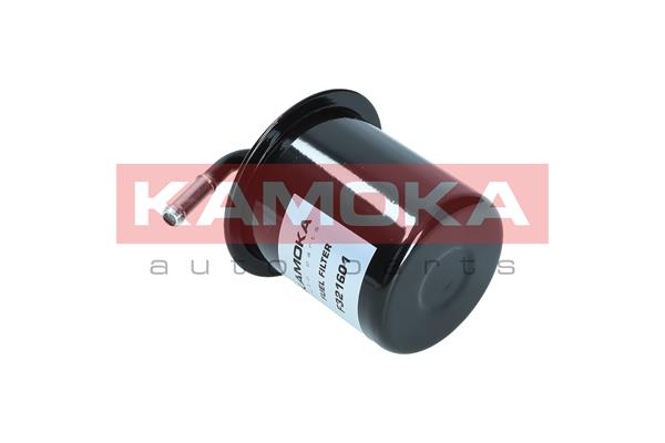 Топливный фильтр - F321601 KAMOKA