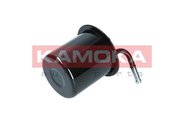 Топливный фильтр - F321601 KAMOKA