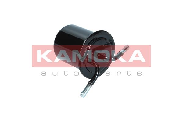 Топливный фильтр - F321601 KAMOKA