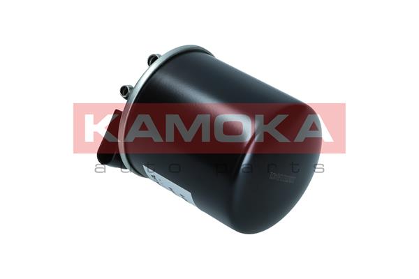 Топливный фильтр - F321801 KAMOKA
