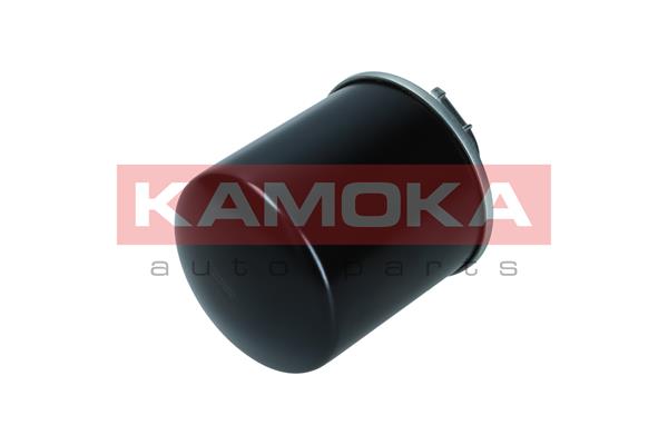 Топливный фильтр - F321801 KAMOKA