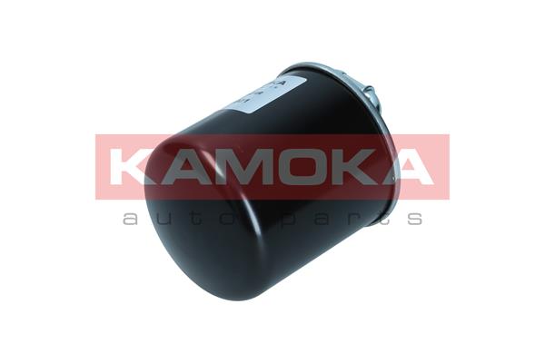Fuel filter - F321901 KAMOKA