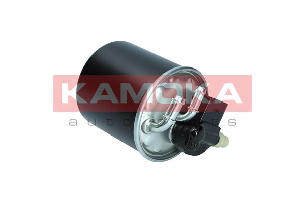 Fuel filter - F322001 KAMOKA