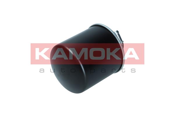 Fuel filter - F322001 KAMOKA