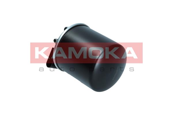 Fuel filter - F322201 KAMOKA