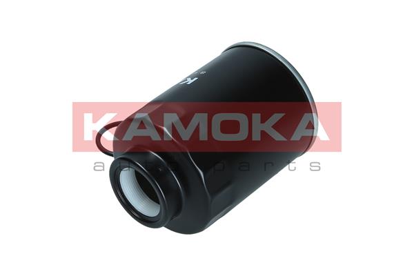 Топливный фильтр - F322301 KAMOKA