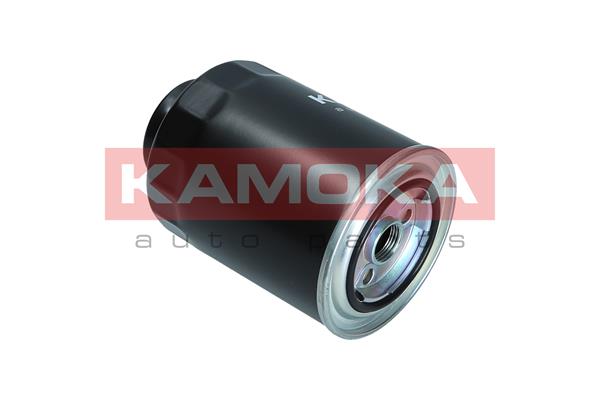 Топливный фильтр - F322301 KAMOKA