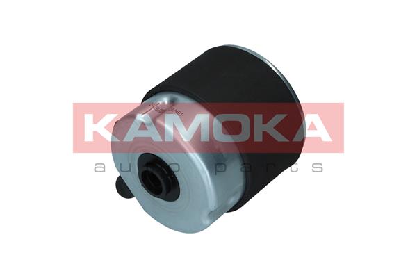 Топливный фильтр - F322601 KAMOKA