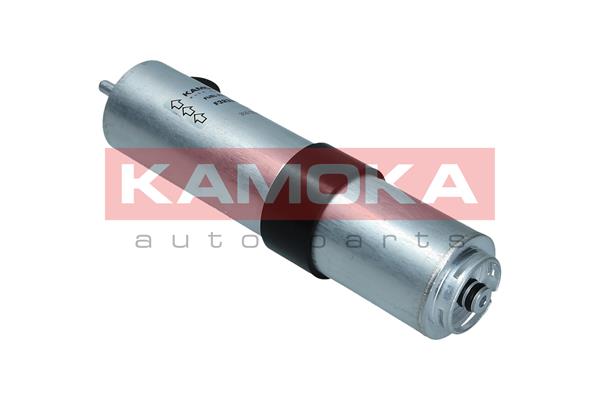 Filtro carburante - F323201 KAMOKA