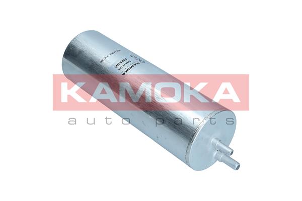 Топливный фильтр - F323301 KAMOKA